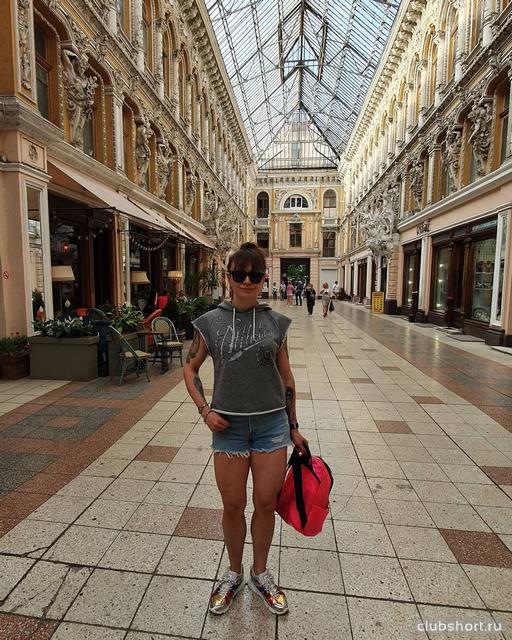 65621__natalia_revenko_192748343_307518707624031_7060069.jpg